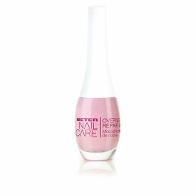 Traitement pour ongles Beter 11 ml de Beter, Réparateurs et nourrissants - Réf : S05108052, Prix : 5,03 €, Remise : %