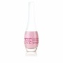 Nagelbehandlung Beter 11 ml von Beter, Nagelfestiger - Ref: S05108052, Preis: 5,03 €, Rabatt: %