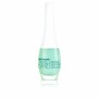 Cuticule Treatment Beter 11 ml by Beter, Cuticle remover liquids - Ref: S05108054, Price: 7,16 €, Discount: %