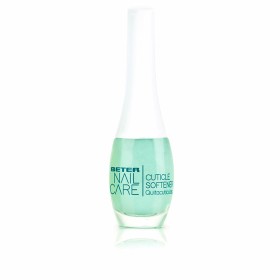 Nagelhautbehandlung Beter 11 ml von Beter, Fluide zur Nagelhautentfernung - Ref: S05108054, Preis: 7,16 €, Rabatt: %