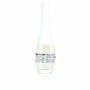 Liquide pour ongles amers Beter (11 ml) de Beter, Réparateurs et nourrissants - Réf : S05108055, Prix : 5,90 €, Remise : %