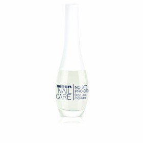 Bitter Nail Liquid Beter (11 ml) von Beter, Nagelfestiger - Ref: S05108055, Preis: 5,90 €, Rabatt: %