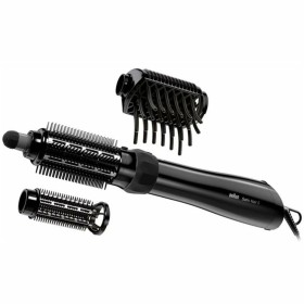 Heat Brush Braun BRAS530E 1 Piece (1 Unit) by Braun, Hot Air Stylers - Ref: S9186371, Price: 46,21 €, Discount: %