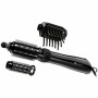 Heat Brush Braun BRAS530E 1 Piece (1 Unit) by Braun, Hot Air Stylers - Ref: S9186371, Price: 48,17 €, Discount: %