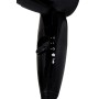 Sèche-cheveux Braun BRHD130E Noir 1200 W 1 Pièce (1 Unité) de Braun, Sèche-cheveux et diffuseurs sèche-cheveux - Réf : S91863...