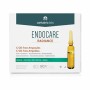 Ampoules Endocare Radiance C 30 x 2 ml 2 ml by Endocare, Moisturisers - Ref: S05108293, Price: 47,60 €, Discount: %