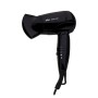 Sèche-cheveux Braun BRHD130E Noir 1200 W 1 Pièce (1 Unité) de Braun, Sèche-cheveux et diffuseurs sèche-cheveux - Réf : S91863...