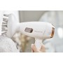 Secador de Cabelo Rowenta CV9240F0 Branco Cobre Monocromática 2200 W de Rowenta, Secadores e difusores de cabelo - Ref: S9186...