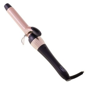 Curling Tongs Adler AD2117 45 W by Adler, Crimpers - Ref: S9187896, Price: 16,26 €, Discount: %