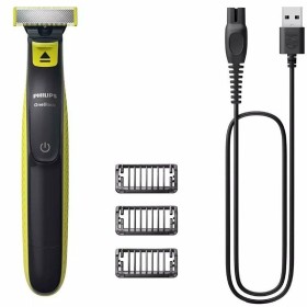 Rasoio per capelli Philips QP2724/10 di Philips, Tagliacapelli - Rif: S9188176, Prezzo: 33,30 €, Sconto: %