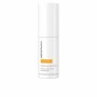 Cream for Eye Area Neostrata Enlighten Highlighter (15 g) by Neostrata, Creams - Ref: S05108297, Price: 48,82 €, Discount: %