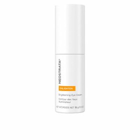 Crema Contorno Occhi Neostrata Enlighten Illuminante (15 g) di Neostrata, Creme - Rif: S05108297, Prezzo: 48,82 €, Sconto: %