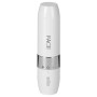 Electric Hair Remover Braun by Braun, Hair removal and accessories - Ref: S9188561, Price: 173,67 €, Discount: %