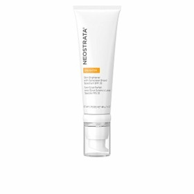 Highlighting Cream Neostrata Enlighten Spf 35 (40 g) by Neostrata, Moisturisers - Ref: S05108298, Price: 52,08 €, Discount: %