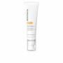 Creme Iluminador Neostrata Enlighten Spf 35 (40 g) de Neostrata, Hidratantes - Ref: S05108298, Preço: 52,08 €, Desconto: %