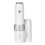 Electric Hair Remover Braun by Braun, Hair removal and accessories - Ref: S9188561, Price: 173,67 €, Discount: %