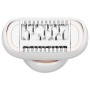 Depiladora Eléctrica Braun de Braun, Depiladoras y accesorios - Ref: S9188561, Precio: 175,34 €, Descuento: %