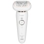 Electric Hair Remover Braun by Braun, Hair removal and accessories - Ref: S9188561, Price: 173,67 €, Discount: %