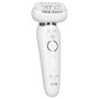 Electric Hair Remover Braun by Braun, Hair removal and accessories - Ref: S9188561, Price: 173,67 €, Discount: %