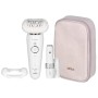 Electric Hair Remover Braun by Braun, Hair removal and accessories - Ref: S9188561, Price: 173,67 €, Discount: %