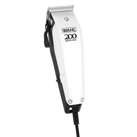 Aparadores de Cabelo Wahl Home Pro 200 de Wahl, Máquina para cortar cabelo e barba - Ref: S9188586, Preço: 41,73 €, Desconto: %