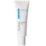 Gel de Limpeza Facial Neostrata Refine Salizinc Gel (50 ml) de Neostrata, Limpadores - Ref: S05108299, Preço: 28,60 €, Descon...