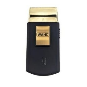 Aparadores de Cabelo Wahl 07057-016 de Wahl, Máquina para cortar cabelo e barba - Ref: S9189079, Preço: 25,58 €, Desconto: %