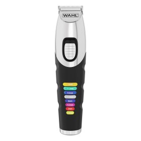 Barbeador elétrico Wahl 09893.0443 de Wahl, Máquinas de barbear elétricas para homem - Ref: S9189091, Preço: 49,13 €, Descont...