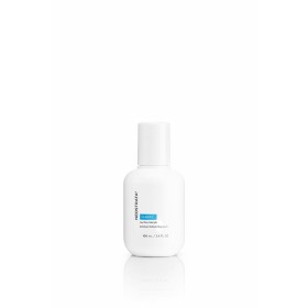 Gel de Limpeza Facial Neostrata Clarify Gel (100 ml) de Neostrata, Limpadores - Ref: S05108301, Preço: 44,75 €, Desconto: %