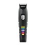 Rasoir electrique Wahl 09893.0464 de Wahl, Rasoirs électriques pour hommes - Réf : S9189093, Prix : 70,87 €, Remise : %