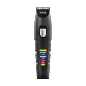 Electric shaver Wahl 09893.0464 by Wahl, Electric shaver for men - Ref: S9189093, Price: 67,38 €, Discount: %