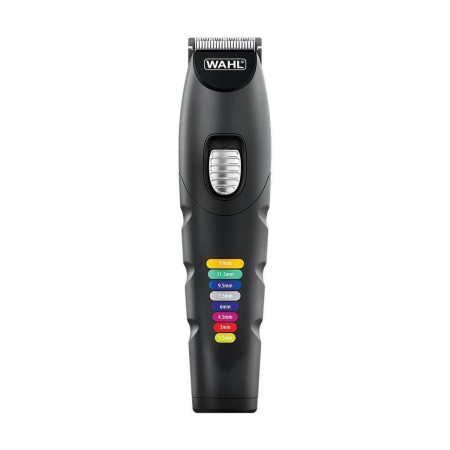 Afeitadora eléctrica Wahl 09893.0464 de Wahl, Afeitadoras eléctricas para hombre - Ref: S9189093, Precio: 70,87 €, Descuento: %