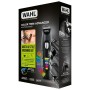 Afeitadora eléctrica Wahl 09893.0464 de Wahl, Afeitadoras eléctricas para hombre - Ref: S9189093, Precio: 70,87 €, Descuento: %