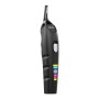 Afeitadora eléctrica Wahl 09893.0464 de Wahl, Afeitadoras eléctricas para hombre - Ref: S9189093, Precio: 70,87 €, Descuento: %