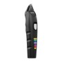 Afeitadora eléctrica Wahl 09893.0464 de Wahl, Afeitadoras eléctricas para hombre - Ref: S9189093, Precio: 70,87 €, Descuento: %