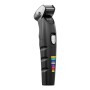 Afeitadora eléctrica Wahl 09893.0464 de Wahl, Afeitadoras eléctricas para hombre - Ref: S9189093, Precio: 70,87 €, Descuento: %