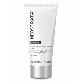 Exfoliant visage Neostrata Correct (75 g) de Neostrata, Exfoliants - Réf : S05108303, Prix : 61,20 €, Remise : %