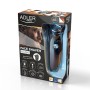 Aparadores de Cabelo Adler AD 2945 de Adler, Máquina para cortar cabelo e barba - Ref: S9190766, Preço: 21,03 €, Desconto: %