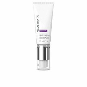 Treatment for Eye Area Neostrata Correct Retinol Firming (15 ml) by Neostrata, Serums & Fluids - Ref: S05108306, Price: 49,46...