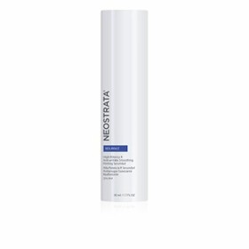 Firming Serum Neostrata R Anti-Wrinkle 50 ml by Neostrata, Serums - Ref: S05108307, Price: 54,20 €, Discount: %