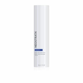 Anti-Wrinkle Cream Neostrata Basis Redox (50 ml) by Neostrata, Moisturisers - Ref: S05108308, Price: 45,91 €, Discount: %