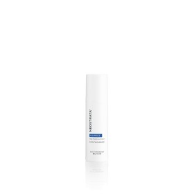 Crème antirides Neostrata Resurface (30 ml) de Neostrata, Hydratants - Réf : S05108309, Prix : 52,57 €, Remise : %