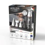 Hair clippers/Shaver Adler AD 2946 by Adler, Hair Clippers - Ref: S9190770, Price: 28,14 €, Discount: %