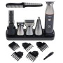 Hair clippers/Shaver Adler AD 2946 by Adler, Hair Clippers - Ref: S9190770, Price: 28,14 €, Discount: %