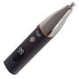 Hair clippers/Shaver Adler AD 2946 by Adler, Hair Clippers - Ref: S9190770, Price: 28,14 €, Discount: %