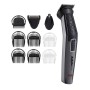 Tondeuses à cheveux / Rasoir Babyliss MT727E de Babyliss, Tondeuses à cheveux - Réf : S9191340, Prix : 39,95 €, Remise : %