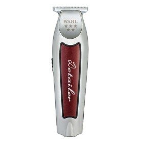 Tondeuses à cheveux / Rasoir Wahl 08171-016H de Wahl, Tondeuses à cheveux - Réf : S9191508, Prix : 152,64 €, Remise : %