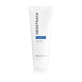 Facial Lotion Neostrata Resurface Moisturizing Exfoliant 200 ml by Neostrata, Moisturisers - Ref: S05108311, Price: 41,67 €, ...