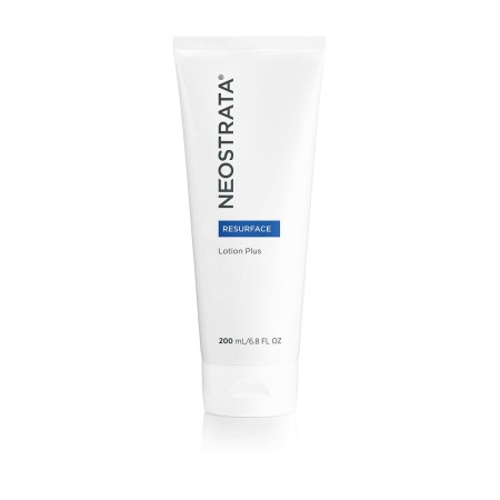 Loção Facial Neostrata Resurface Hidratante Exfoliante 200 ml de Neostrata, Hidratantes - Ref: S05108311, Preço: 41,67 €, Des...