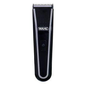 Aparador de Cabelo-Máquina de Barbear Wahl 1902.0465 de Wahl, Máquina para cortar cabelo e barba - Ref: S9193866, Preço: 71,3...